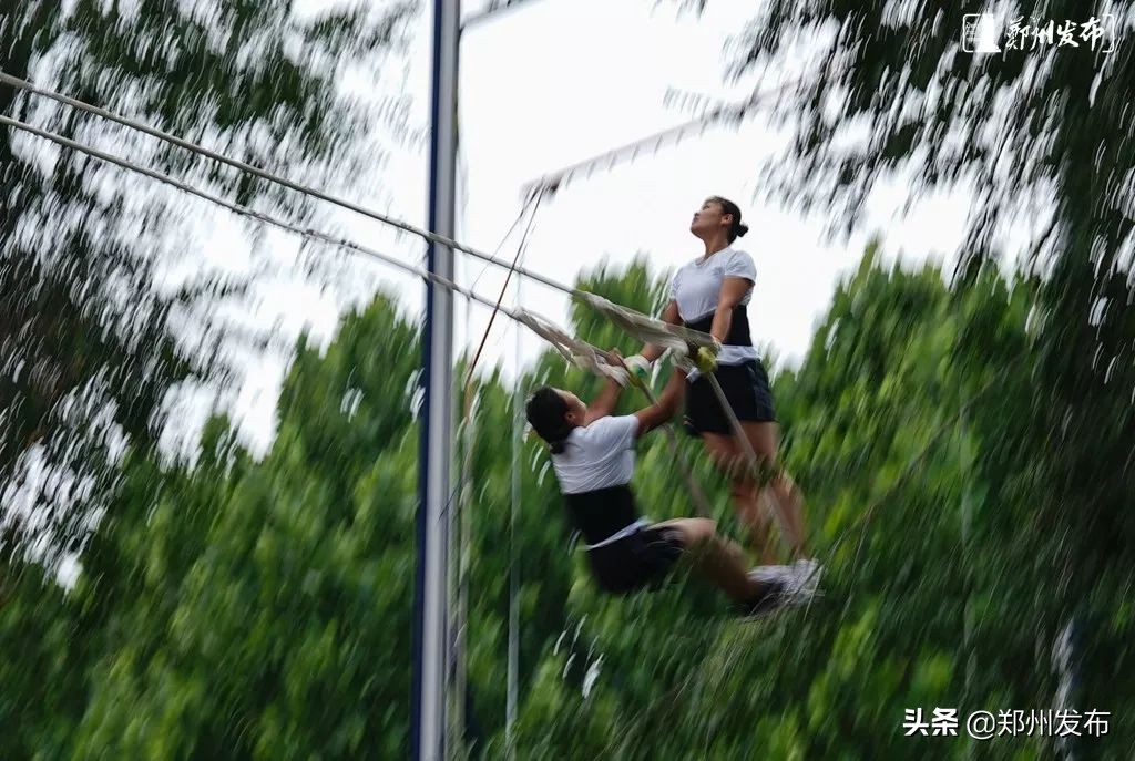 赛事精彩瞬间视频,赛事名场面视频