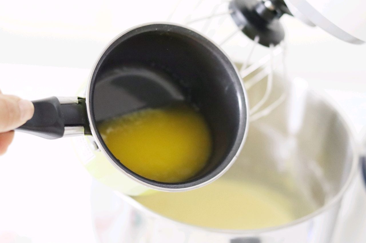 中国翻糖蛋糕大赛惊呆老外视频,足球翻糖蛋糕