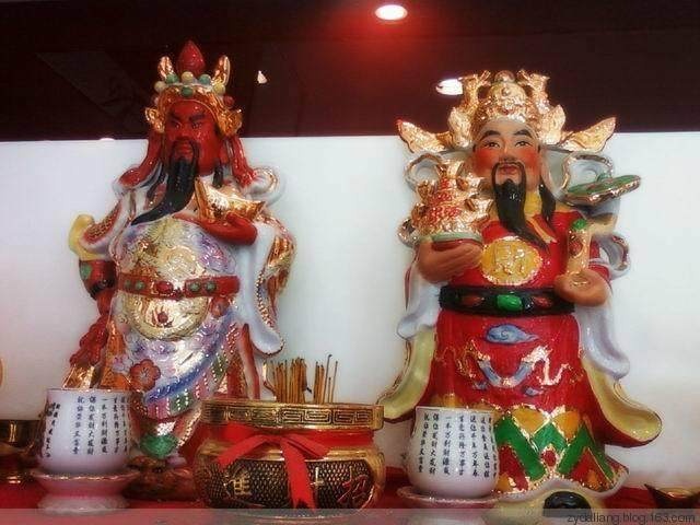 渚涘璐㈢鏃惰璐㈡簮婊氭粴,璐㈢鎬庝箞渚涘鎵嶅ソ椋庢按