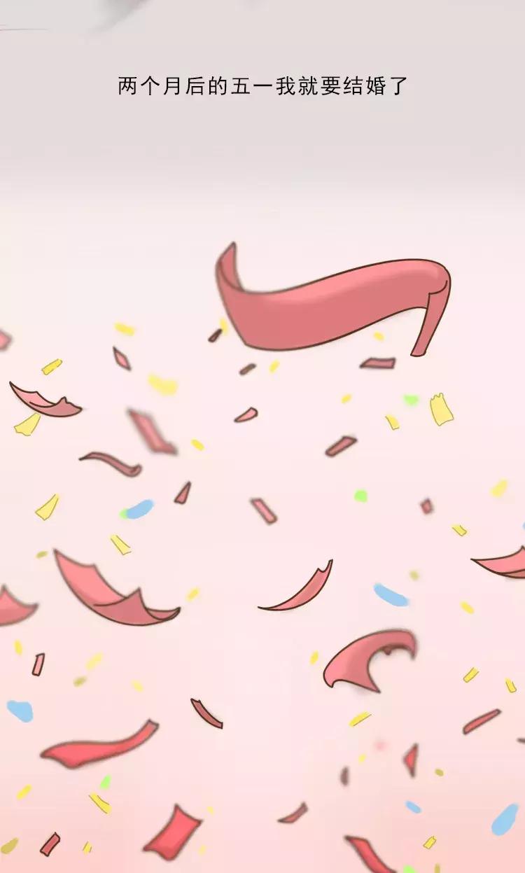 “染上艾滋的第22个小时，我用它完成了自救”