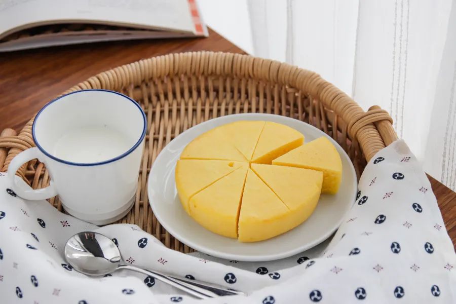 最近火爆网红蛋糕推荐,网红蛋糕14种任你挑选