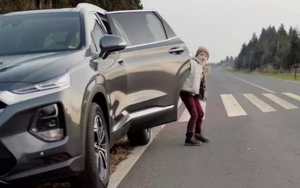 车子刮痕最快修复神器,汽车充电自动断电保护修复器