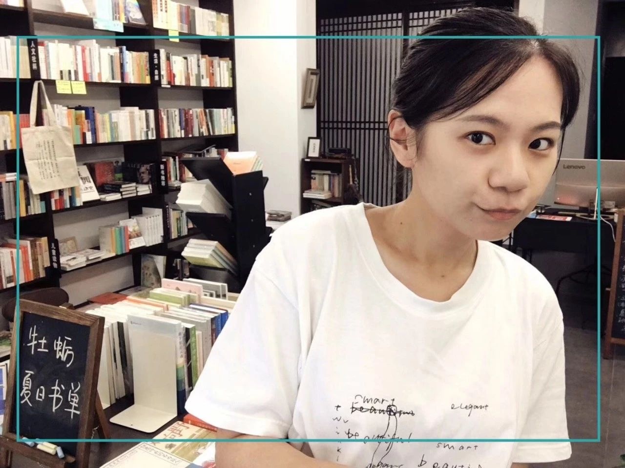 没做过市场调查就没发言权,没有做调查就没有发言权