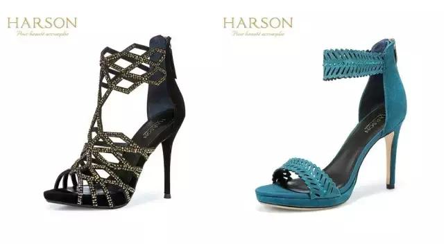 买了几十年鞋,买了几十年的鞋