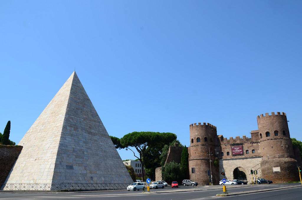 世界顶级时间胶囊,最神奇的时间胶囊