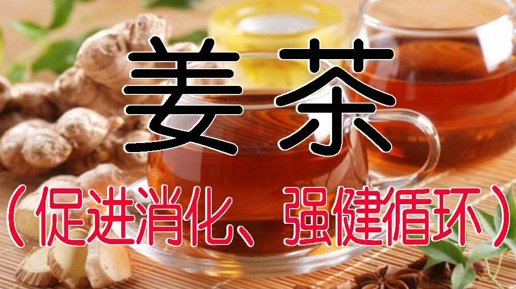 芒种来临盛夏已至芒种养生六要点,今日芒种播种与收获