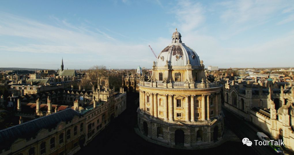跟着人民币去旅行解说,跟着汇率买股票