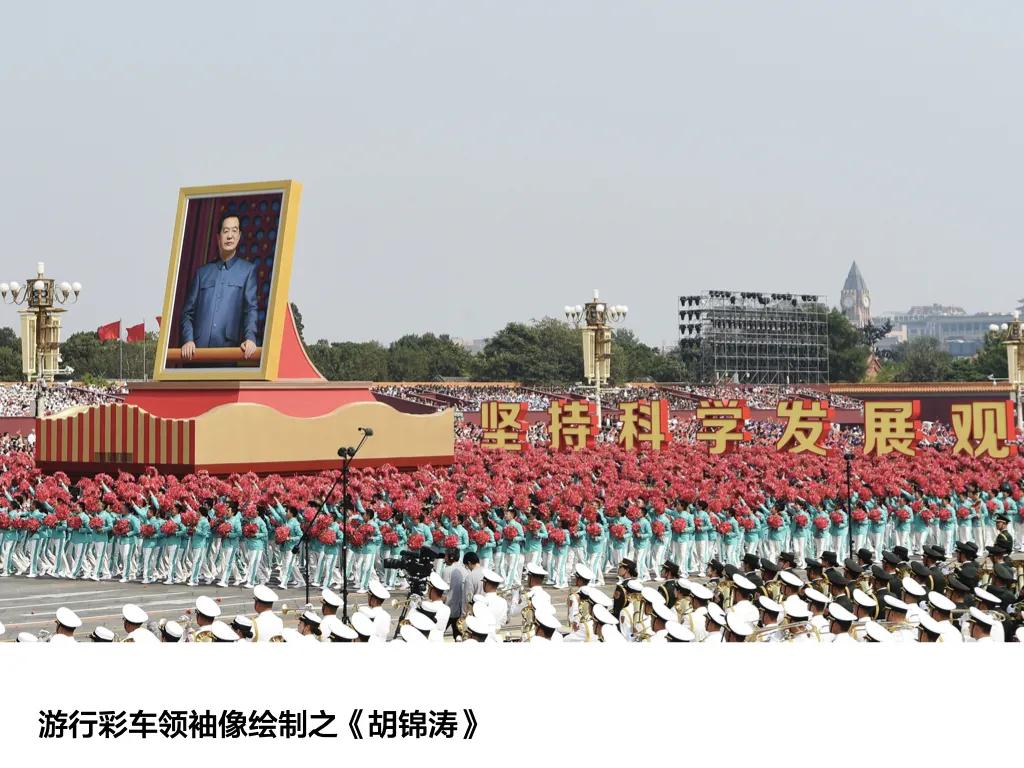 中央美院历年高分卷,中央美院教学成果展