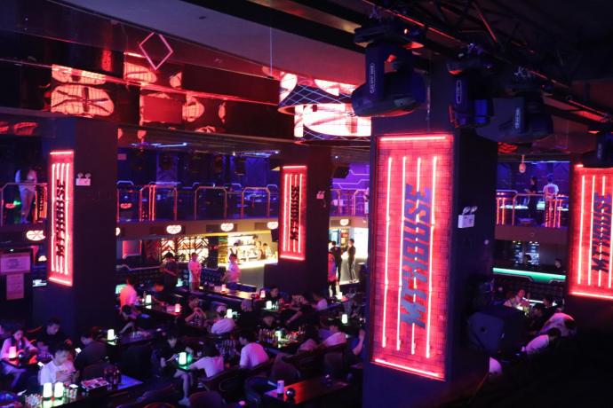 娣卞湷mtlivehouse,mtlivehouse鑱氫細鍦ｅ湴