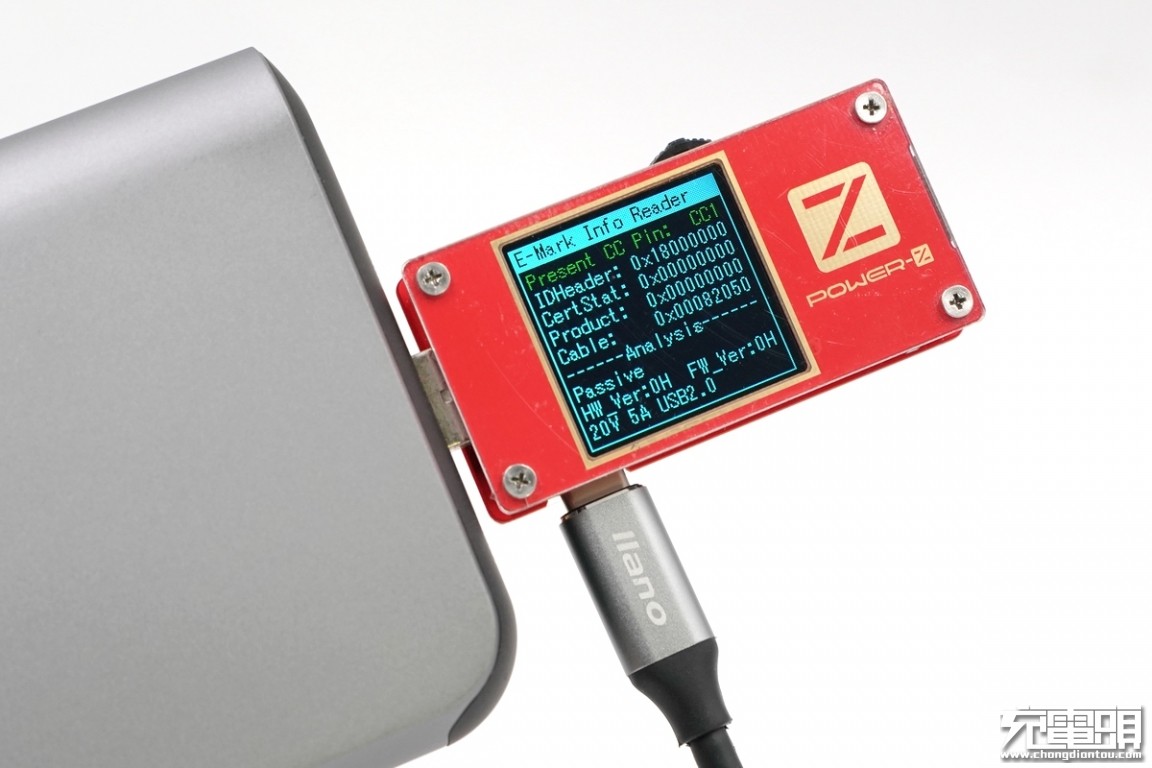 巨能移动电源拆解,绿巨能移动电源评测