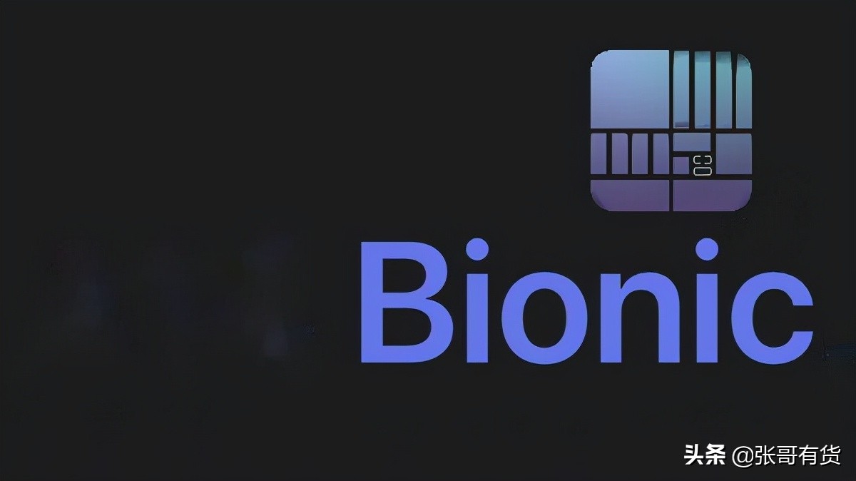 未来十年创业商机,未来10年真正创业方向