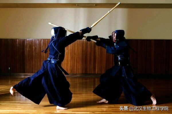 运动型社团活动,你好社团