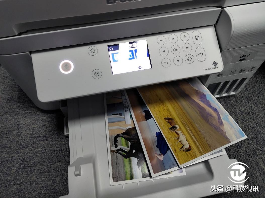 爱普生l4166墨仓式一体机价格,爱普生墨仓一体机l6178