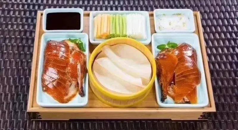 枣庄六一儿童节旅游,乐游原六一儿童节