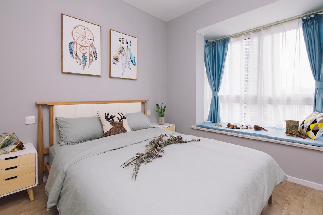 光触媒是智商税吗,日本进口光触媒除甲醛是智商税吗