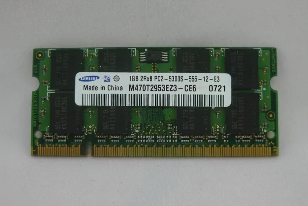 8个小技巧轻松完成电脑故障自查,电脑不开机常见故障和解决办法