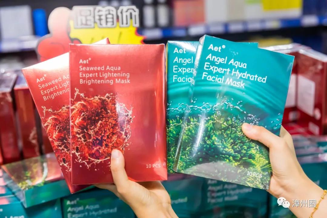 漳州市地摊市场,漳州摆地摊哪里拿货