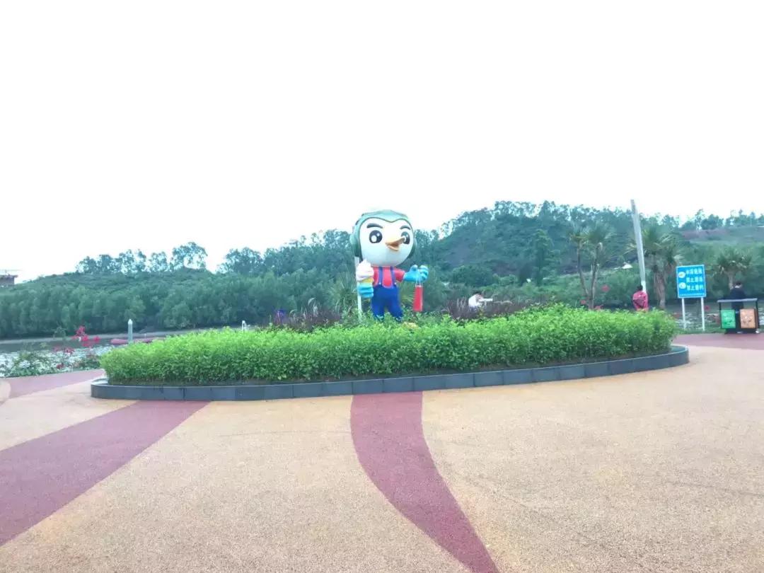 红树林二手房首付,热销楼盘红树林花园二手房