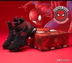 熬夜刷完复联4！我居然被种草了这些画风清奇的彩妆...