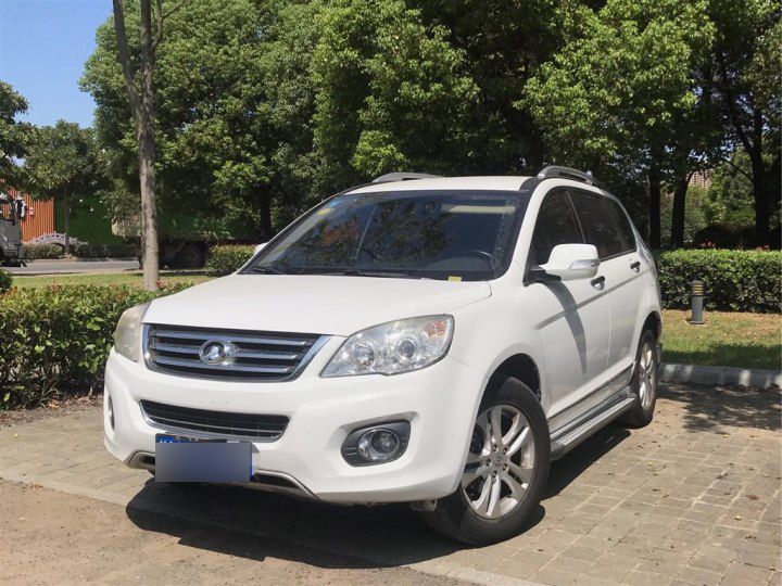 13万买来天籁公爵给你极致享受，3.0性能*萨特帕**在你头上暴扣