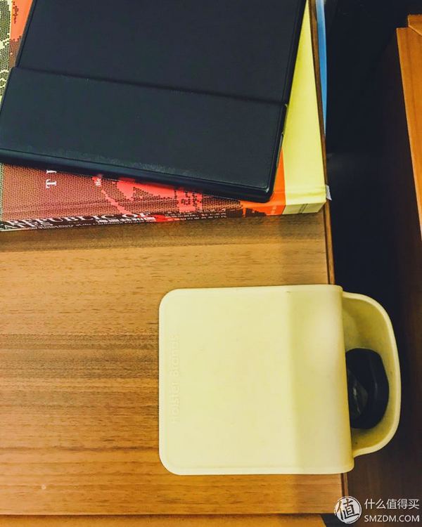 家居清洁收纳好物推荐,精致实用的家居好物推荐视频