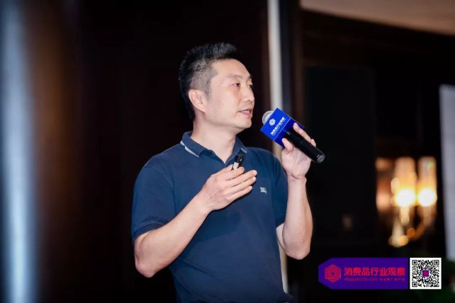 把握机遇前瞻布局,把握发展新机遇与挑战