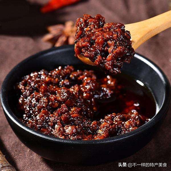 四川特产休闲麻辣零食,四川特产小包装麻辣牛油火锅