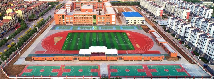 魅力足球活动,魅力文化艺术节