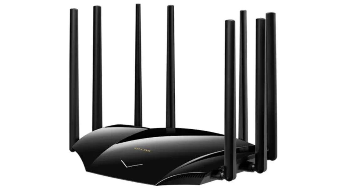 不带放大功能的wi-fi6路由器推荐,wi-fi6无线路由器推荐