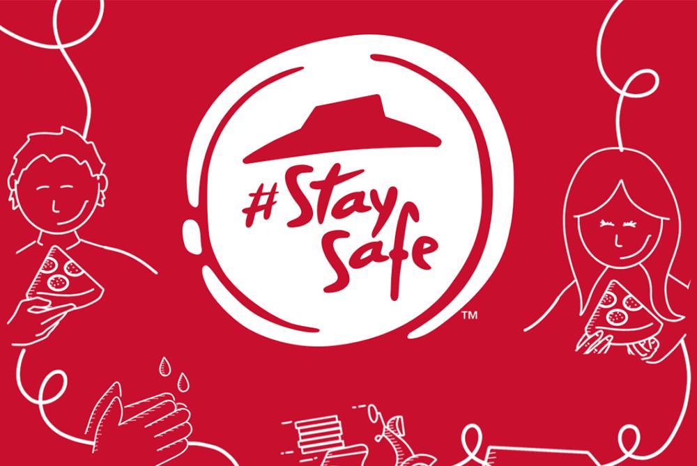 奔驰前面logo黑色的,奔驰疫情最新通报