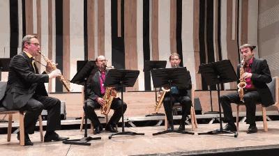 如何给孩子选一门乐器,怎么挑选孩子适合学哪种乐器