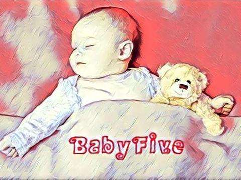 新手妈妈怎么带新生儿,新生3个月婴儿怎么照顾最好