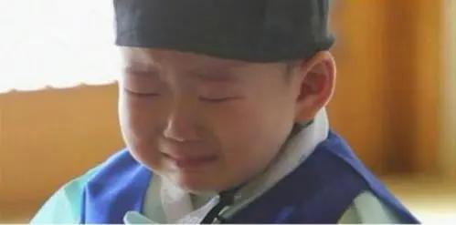 速转！*子骗**又出新招！珠海女子买台新手机竟遭连环骗！