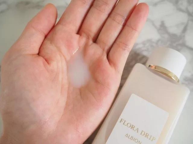 2019cosme大赏面膜,cosme大赏2018粉底