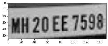 opencv杞︾墝璇嗗埆瀹屾暣浠ｇ爜,opencv杞︾墝璇嗗埆