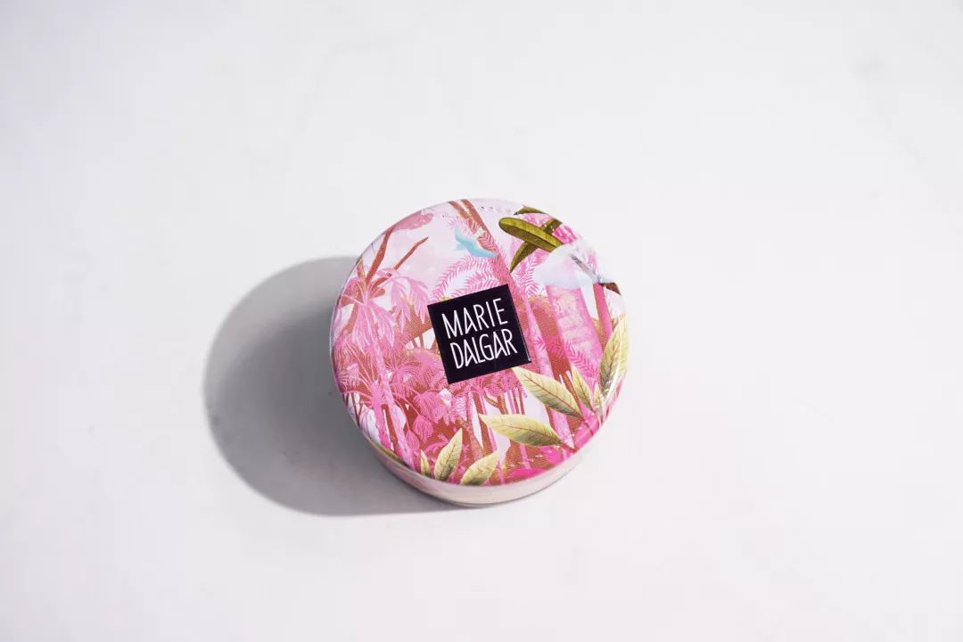 秋冬温柔显白美甲腮红,橘朵腮红哪个适合秋冬