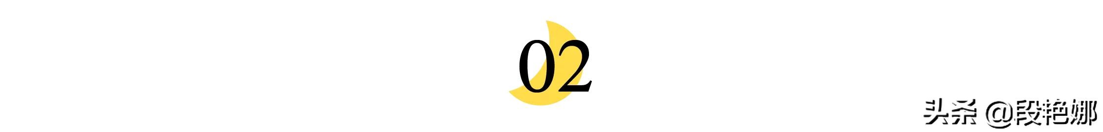 日本作家渡边淳一最好的作品,渡边淳一的小说情人