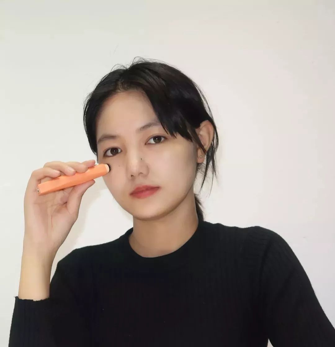 20多块的唇膏300多的,平价唇膏平替