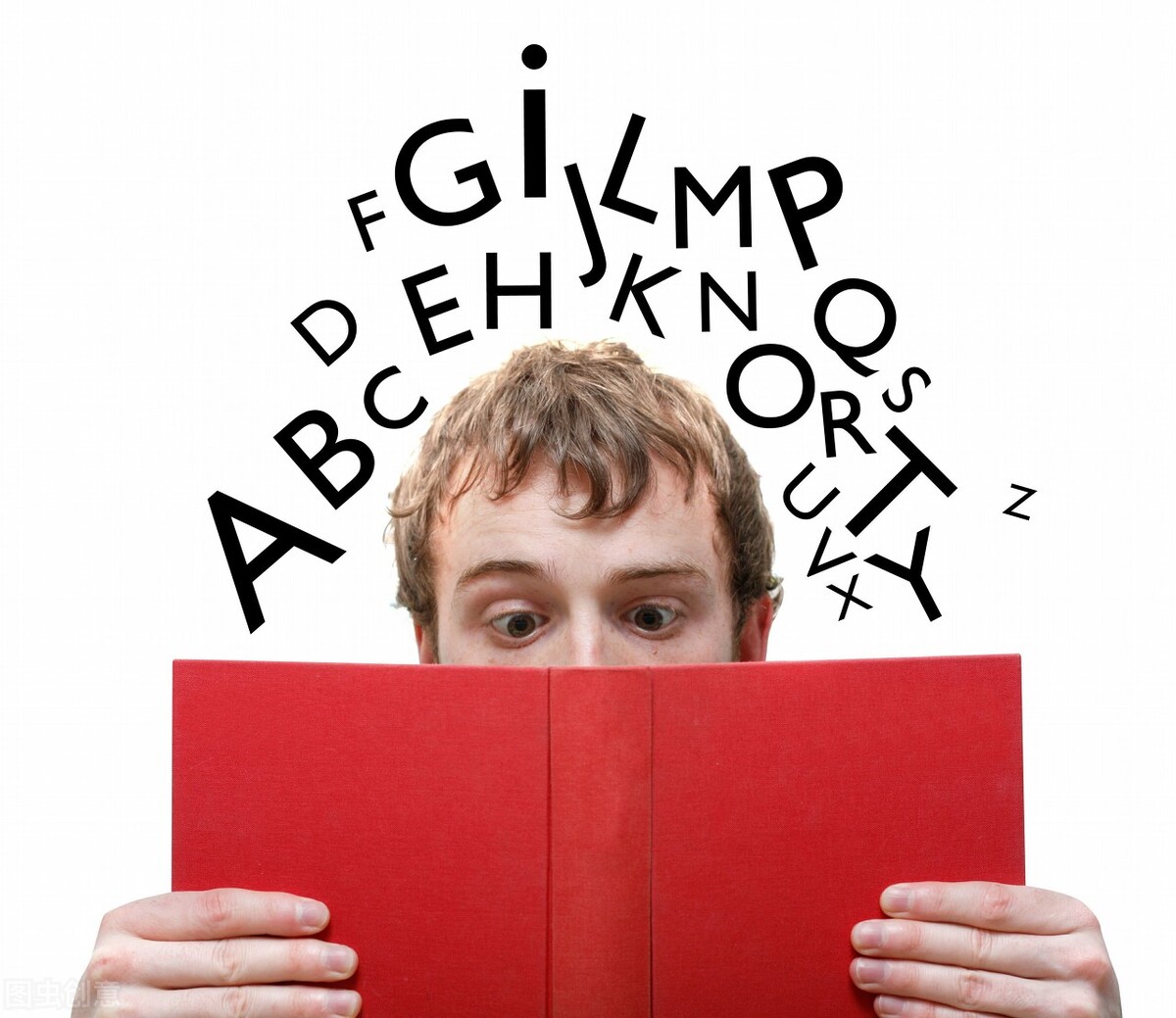 高一新学期英语教学整体构想,核心素养下高中英语的课堂设计