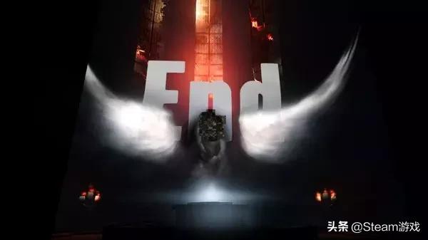 steam好评率最高的30部fps游戏盘点,最新steam免费游戏推荐