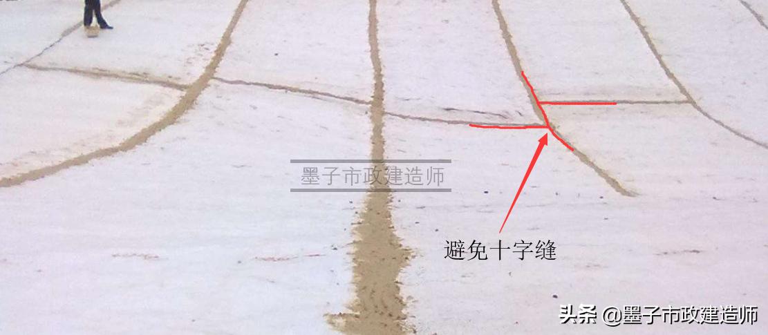 生活垃圾填埋场区防渗施工,垃圾填埋场防渗层施工工艺流程