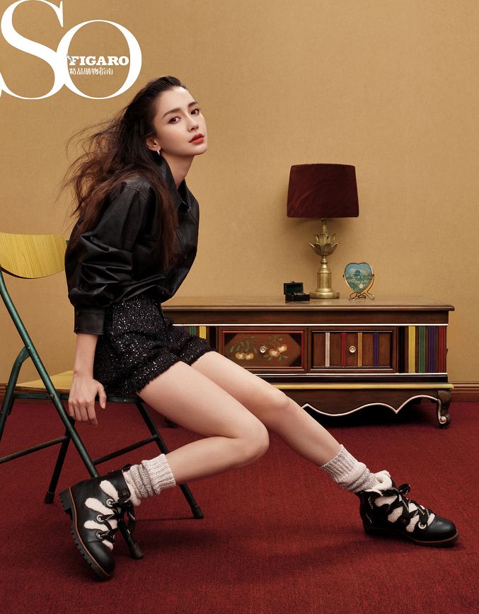 广州中华广场效果图,中华广场升级