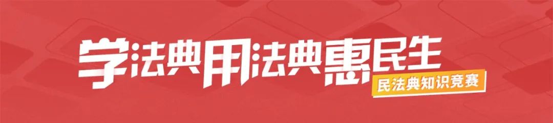 输入名字查上辈子,姓名测前世今生