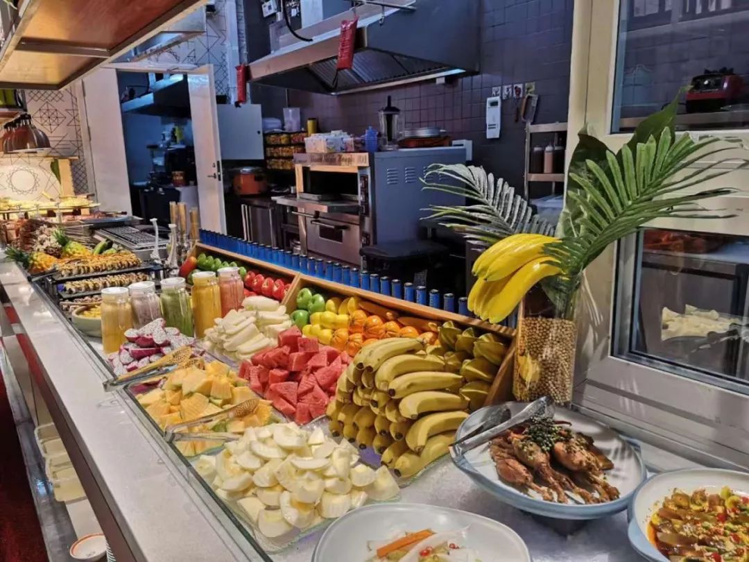 广元适合带孩子吃饭的餐厅,新乡适合带孩子去的餐厅