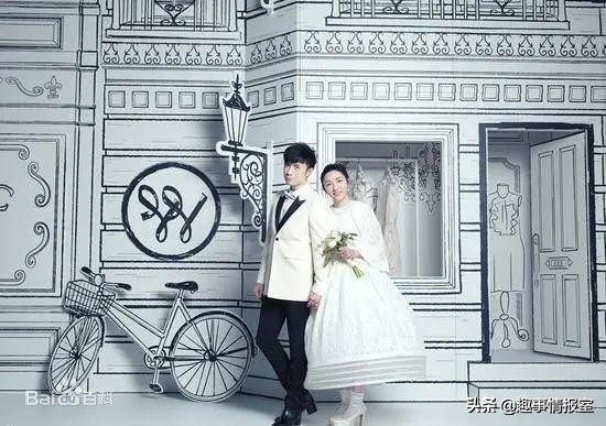 古巨基49岁生日疯狂晒娃 (47岁古巨基变晒娃狂魔)