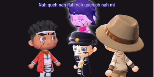 任天堂法务有多强大,任天堂最厉害的法务