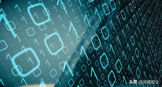 八卦阴阳跟太极阴阳的关系,八卦各个卦象间的关系