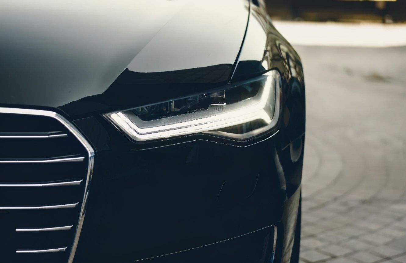 远峰科技依靠高负债运营高度依赖大客户研发投入占比大幅下降