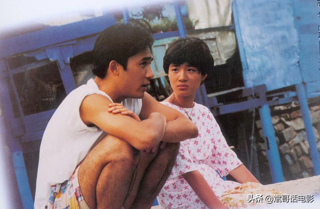 2014版鹿鼎记七个老婆 (97版鹿鼎记七个老婆)