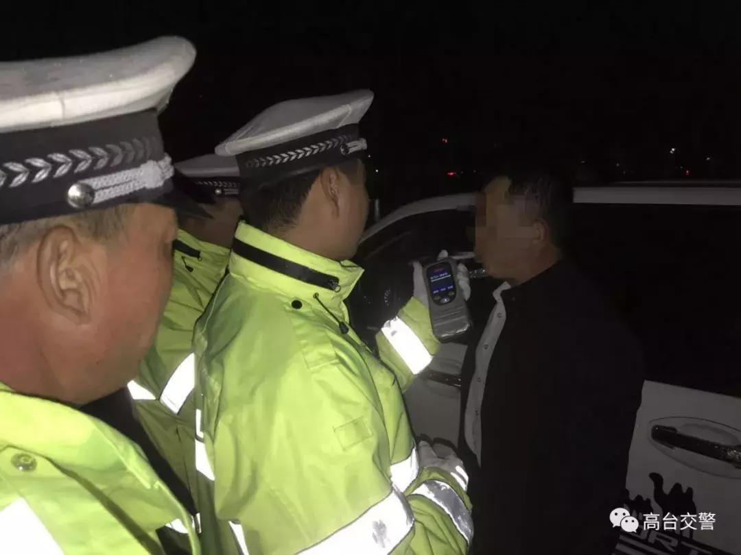 酒后踩油门,酒后踩车